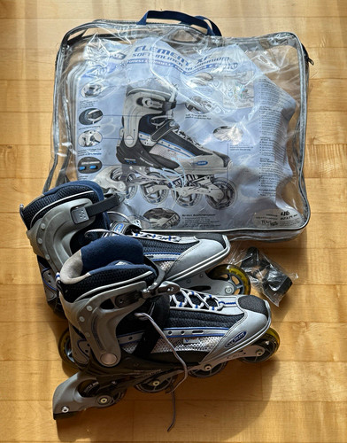 Skate fitness inline skates - hy, fitness-inline-skates