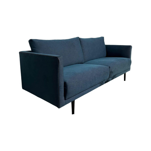 Freistil rolf benz sofa - benz, sob