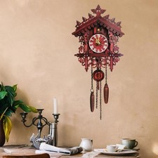 Traditionelle handgefertigte