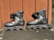 Rollerblade Inliner Salomon