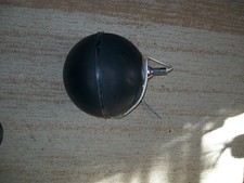 Grundig audiorama - grundig,