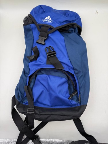 Vaude pala wanderrucksack - pala, 25