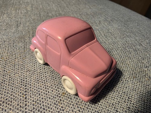 Modellauto volvo 544 - volvo, pv