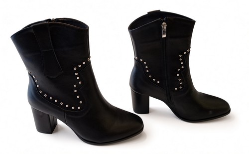 Motf premium damen western - motf,