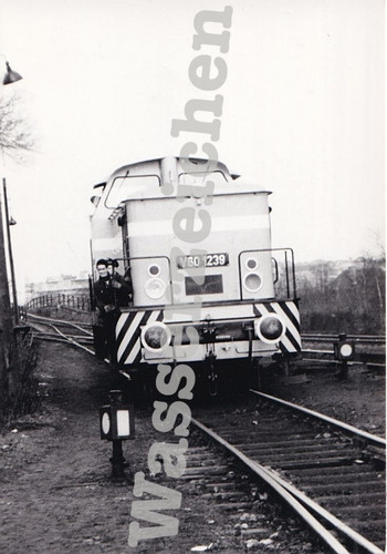 Foto lok 1239 - foto, v