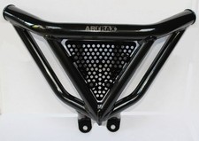 NEU !!!  ARTRAX N3  Front