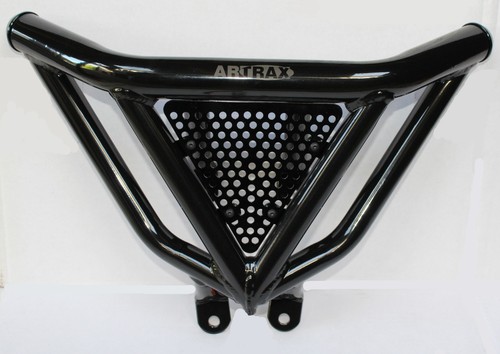 Neu artrax n3 front - neu,