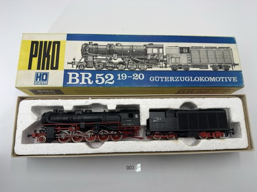 Piko 5452 120 - piko, 5452/120/190/22