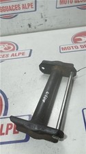 Schwinge peugeot speedfight50 - schwinge,