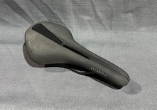 Fi'zi:k Antares R1 Saddle Road