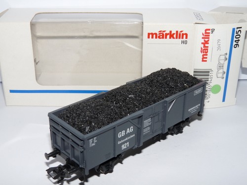 Märklin 94051 - märklin, ++
