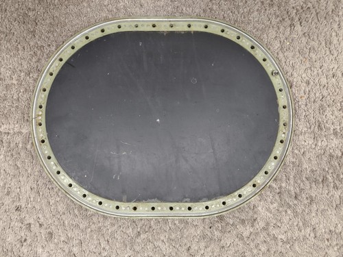 160 transall originalteil - c-160,