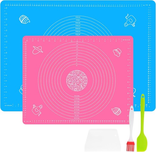 Vicloon backmatte silikon - vicloon,