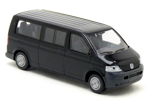 Rietze 21400 vw volkswagen - 21400,