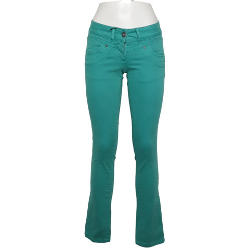Colours the world jeans - the, world,