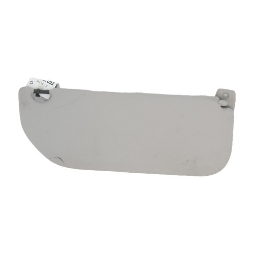 Links sonnenblende citroen - sonnenblende,