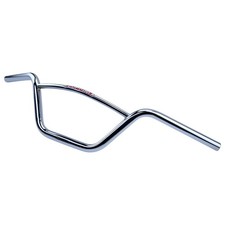Cuppini Handlebar Chopper