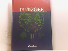 Putzger - Historischer