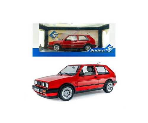 Solido 421186496 18 vw - 421186496, 1:18