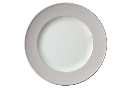 Dibbern solid color pearl - dibbern,