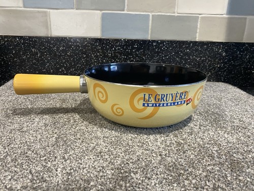 Silit gruyere aoc schweizer - silit,