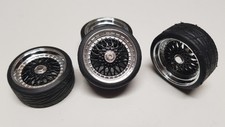 Felgen zoll bbs rs - felgen,