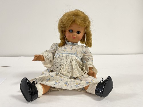 Alte sammler puppe zelluloid - sammler,