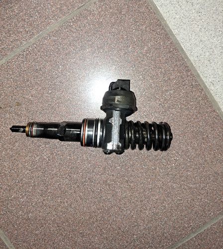 Audi seat skoda 9 - audi, 1,9