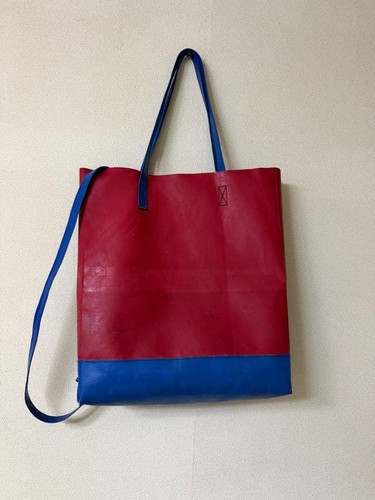 Freitag f262 julien tote - freitag,