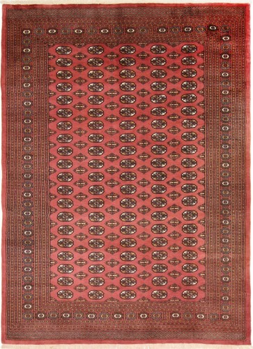 Original pakistan teppich - original,