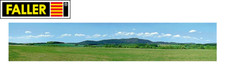 Faller 180505