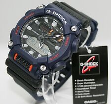 ✅ Herrenuhr Casio G-Shock Uhr GA-900-2AER Armbanduhr  ✅