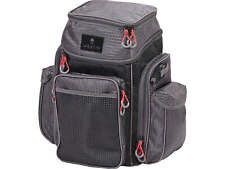 Westin W4 Angelrucksack