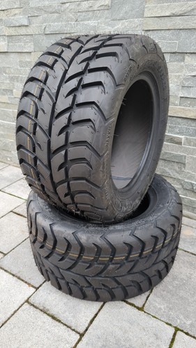 195 r10 35q - 2x, 195/50