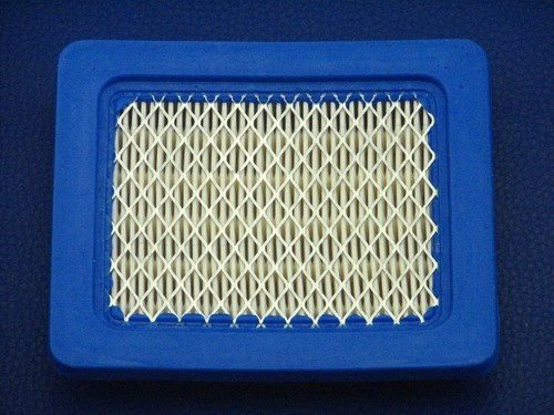 Luftfilter für briggs - für,