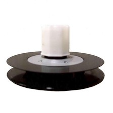 Mini Gurtzuggetriebe oder Gurt