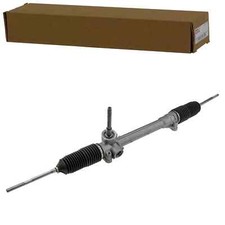 NTY LENKGETRIEBE SERVOLENKUNG