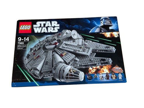 Aktion lego sale - lego, sale: