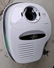 Top vorwerk tiger - top:, 300