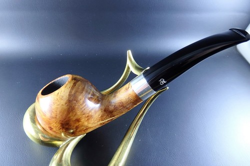 FREEHAND-PFEIFE-PIPE