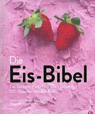 Die eis bibel - die, eis,