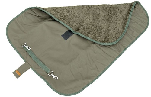 Hubertus outdoor iso - hubertus,