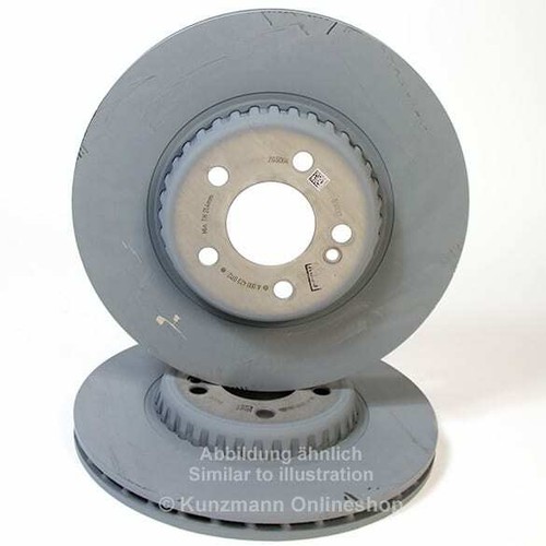 Original mercedes benz - original, mercedes-benz