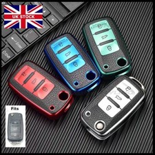 Key protection for seat - protection,