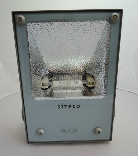 Siteco sicompact mini 70 - sicompact, a2