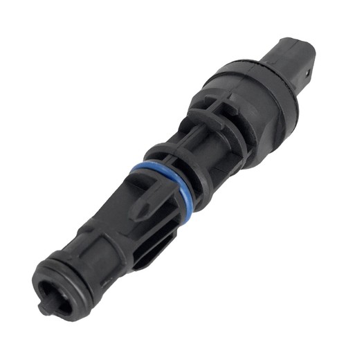 Tachosensor