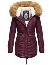 Navahoo warme damen winter - navahoo,