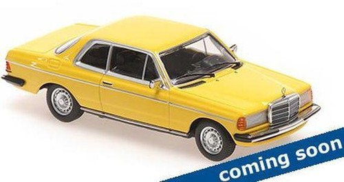 Minichamps mercedes benz - minichamps, mercedes-benz
