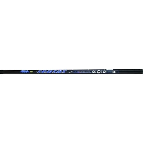 Sensas pole king - sensas,