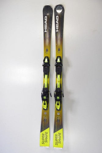 Head speed premium ski - head, premium-ski